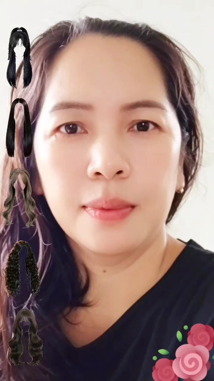 @itsMe_vic