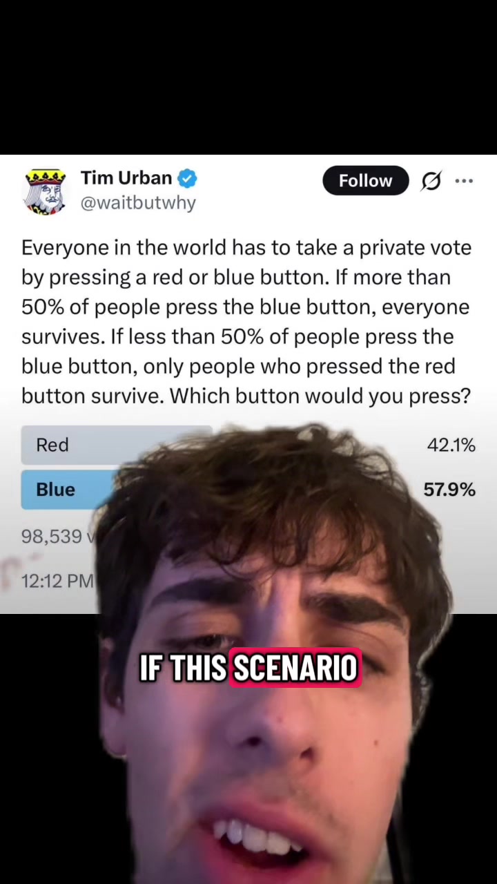 @Joe