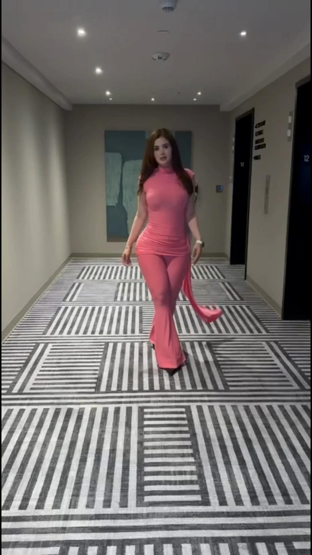 @aleiram._0