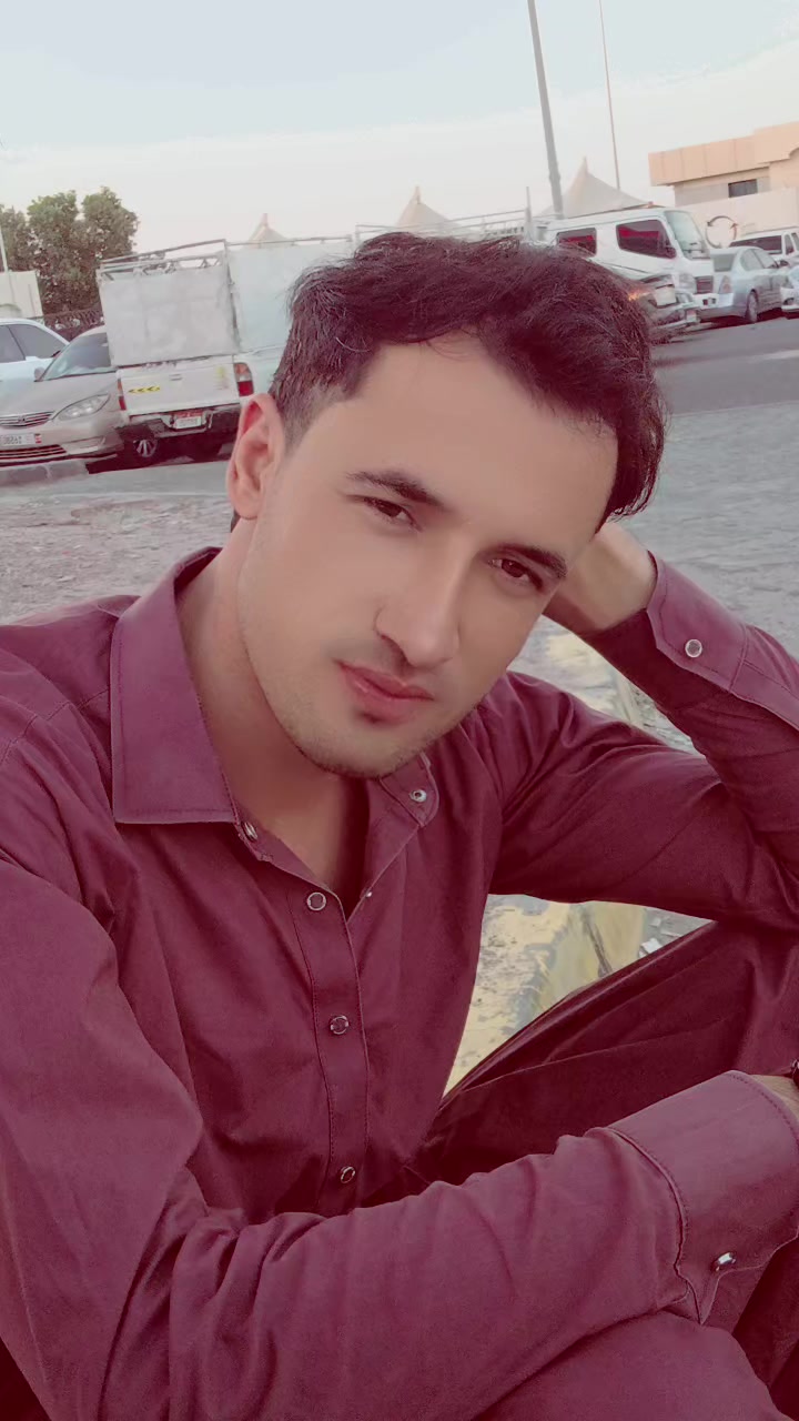 @𝒁𝑬𝑬ش𝑼🧸🥀🕊