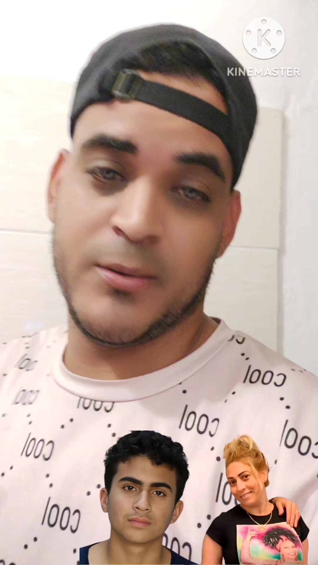 @erick felix