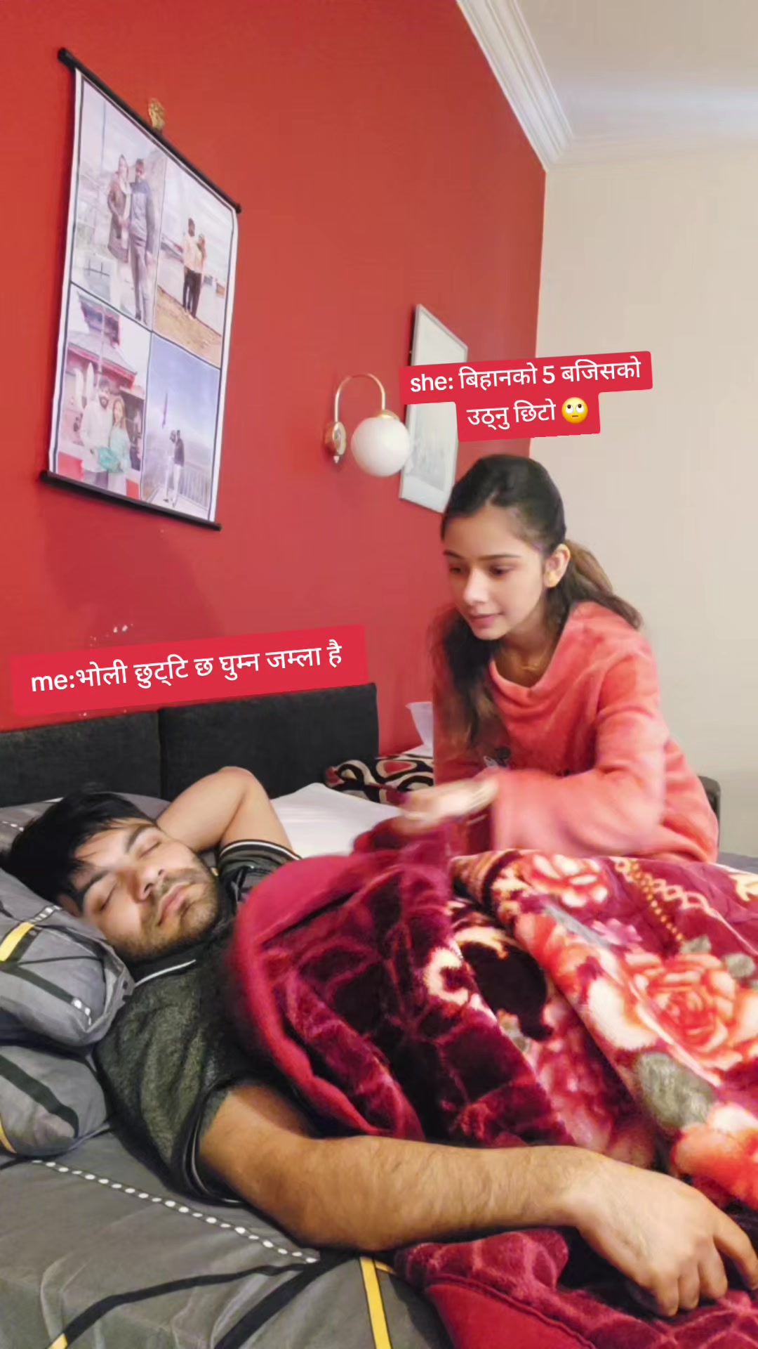 @Prakash Ghimire🇳🇵✈️🇬🇧🧔♂️