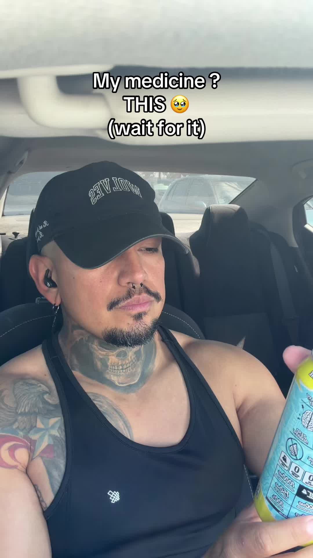 @Systemofa_Daniel