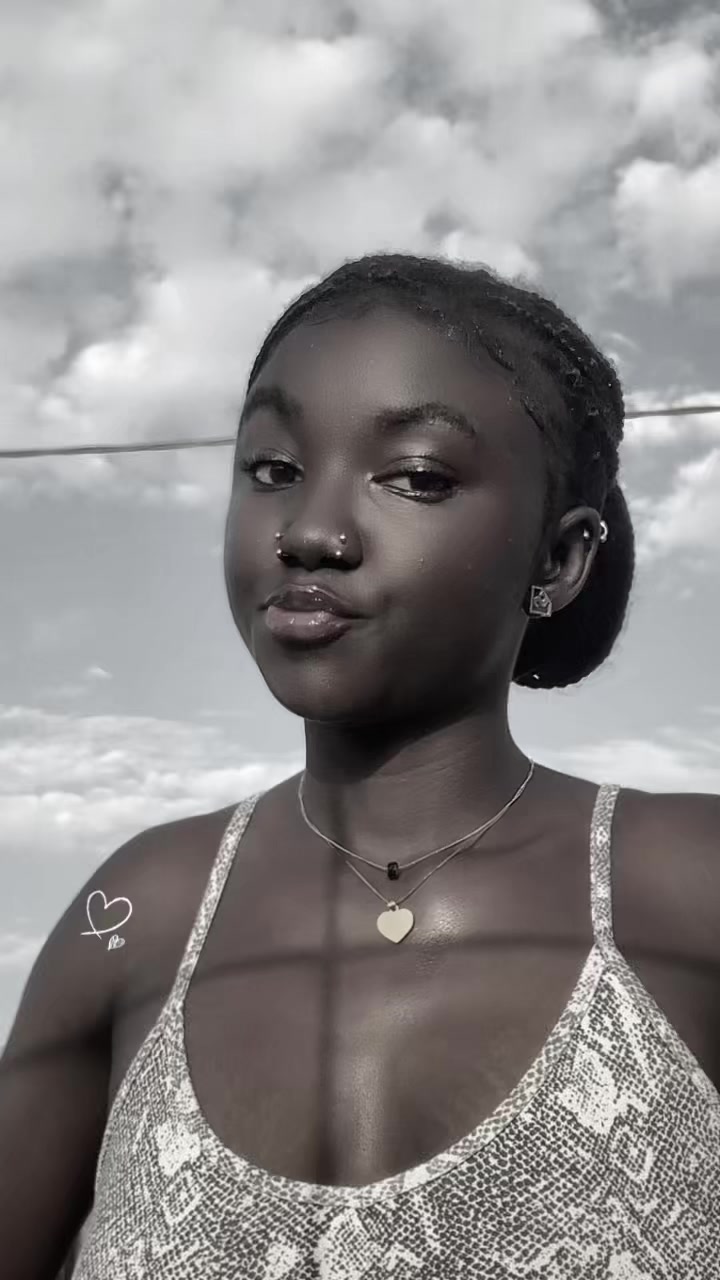 @Pawagal Yinto💫❤️🖇️