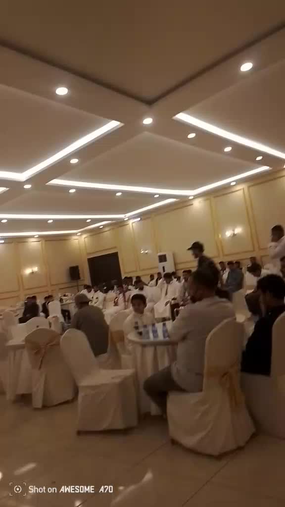 @ابوسلمان الدهشلي سرف رخمه