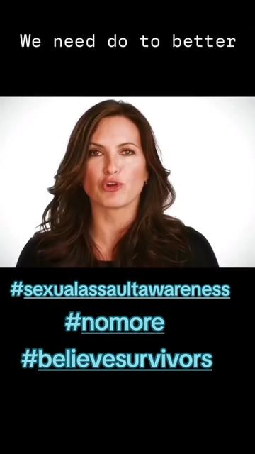 @✨KellyBelievesSurvivors✨🏳️&zwj;🌈