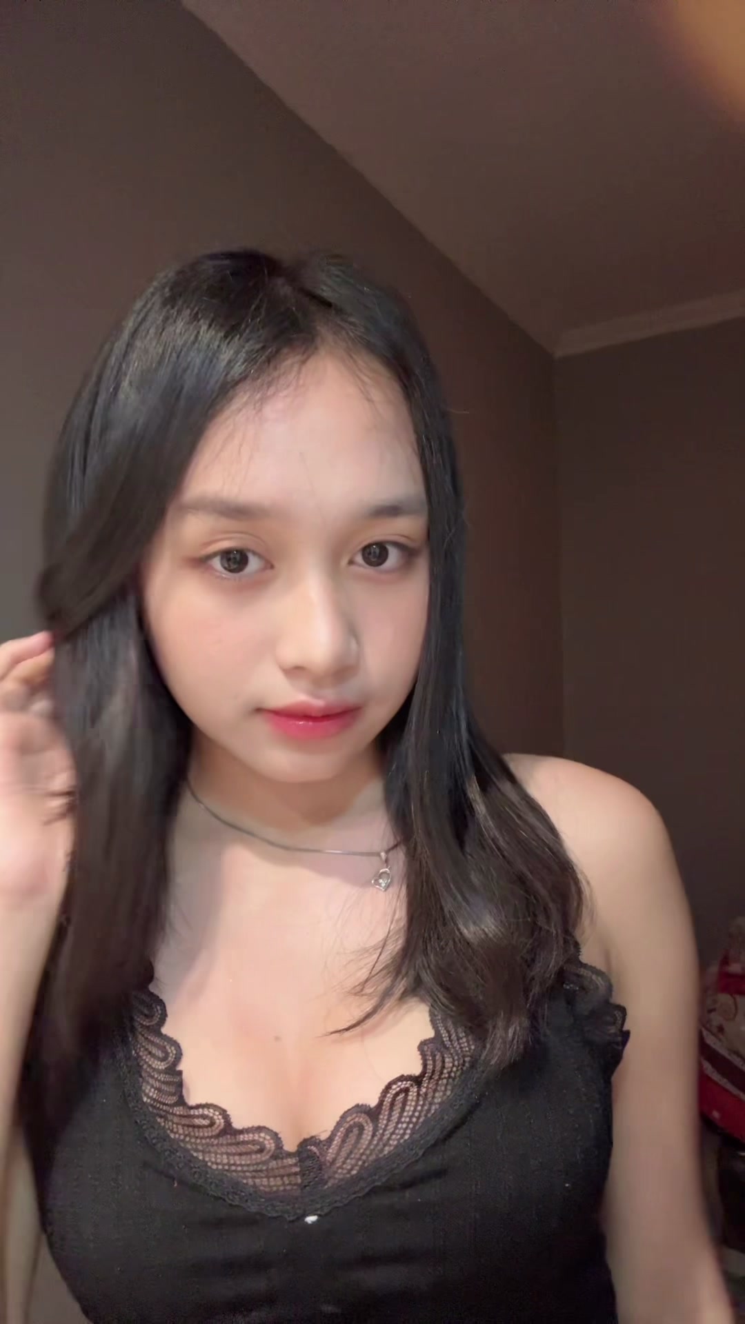 @keiz1a
