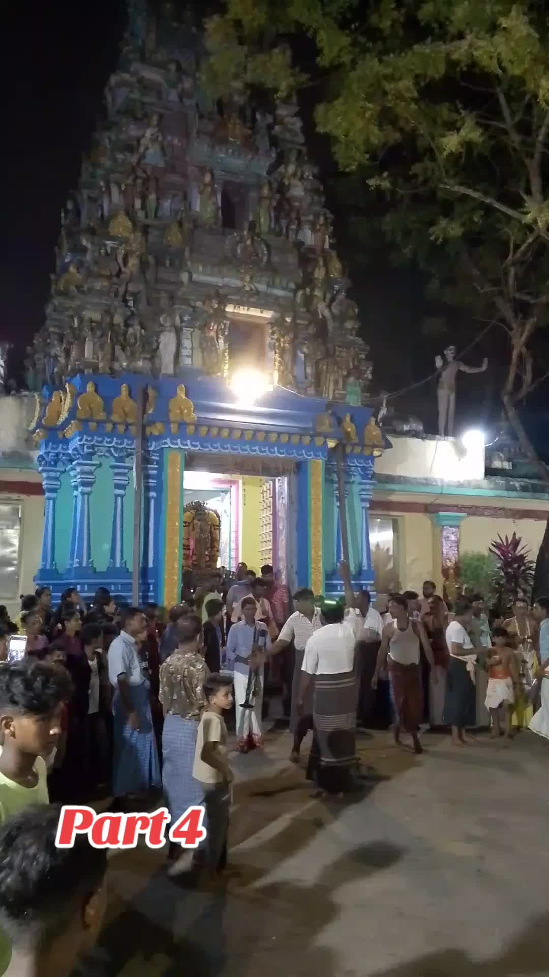 @Pandiyan Thevan(Ko Aung Phyo)