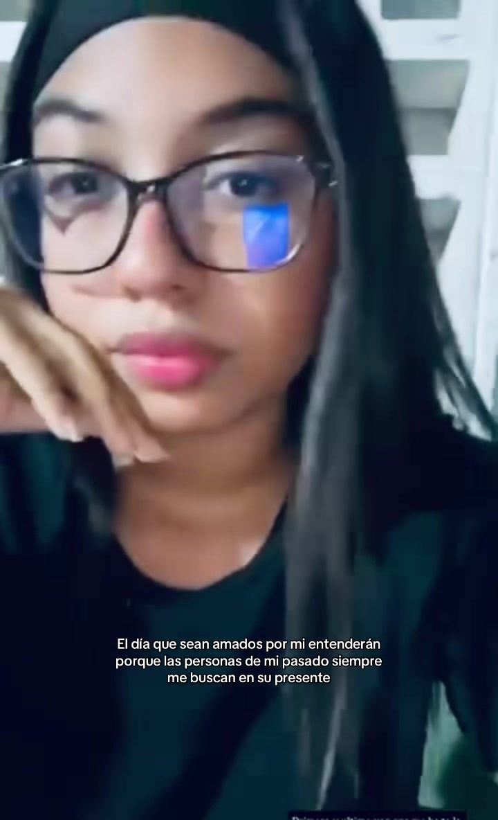 @Malejaja!