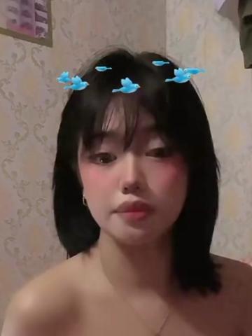 @Milkitat_t
