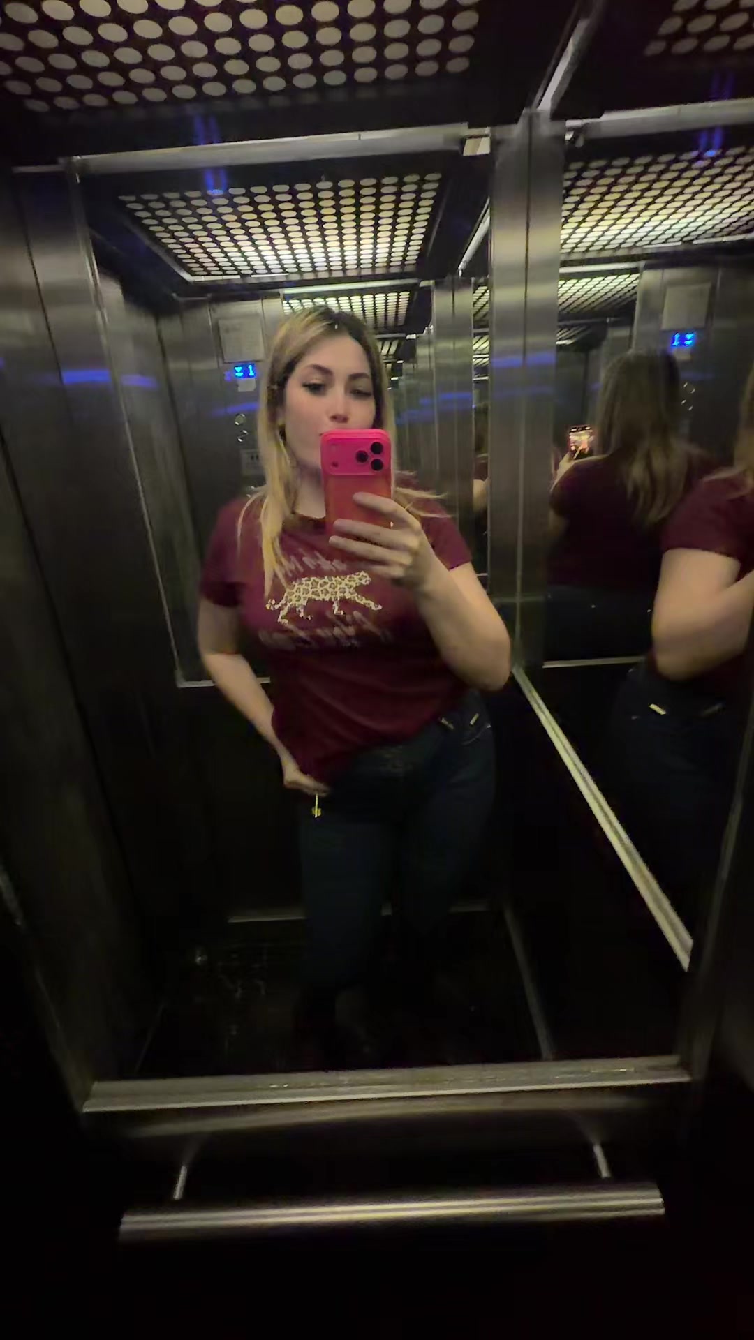 @dolorezlopez415