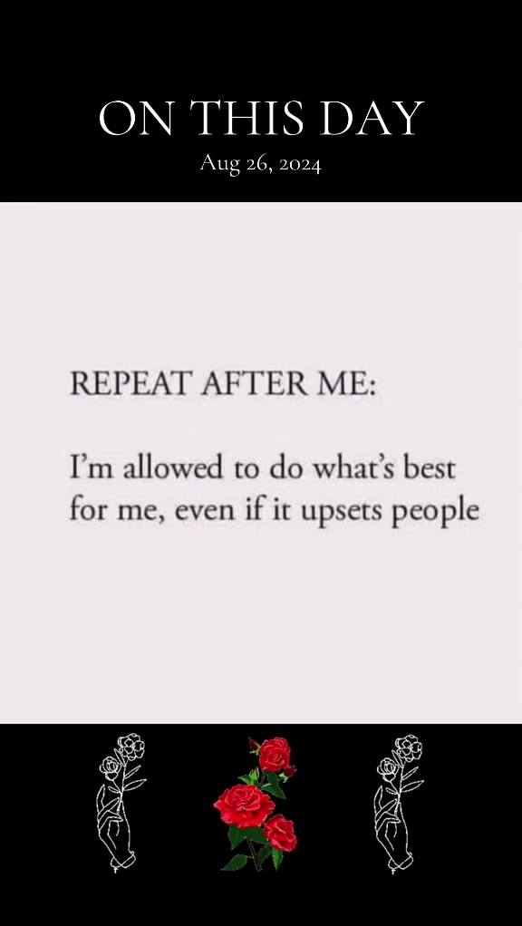@💥 Judy💥