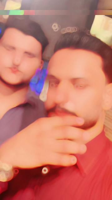 @Bhatti Prince