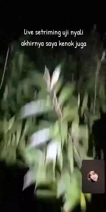 @Sangkularang
