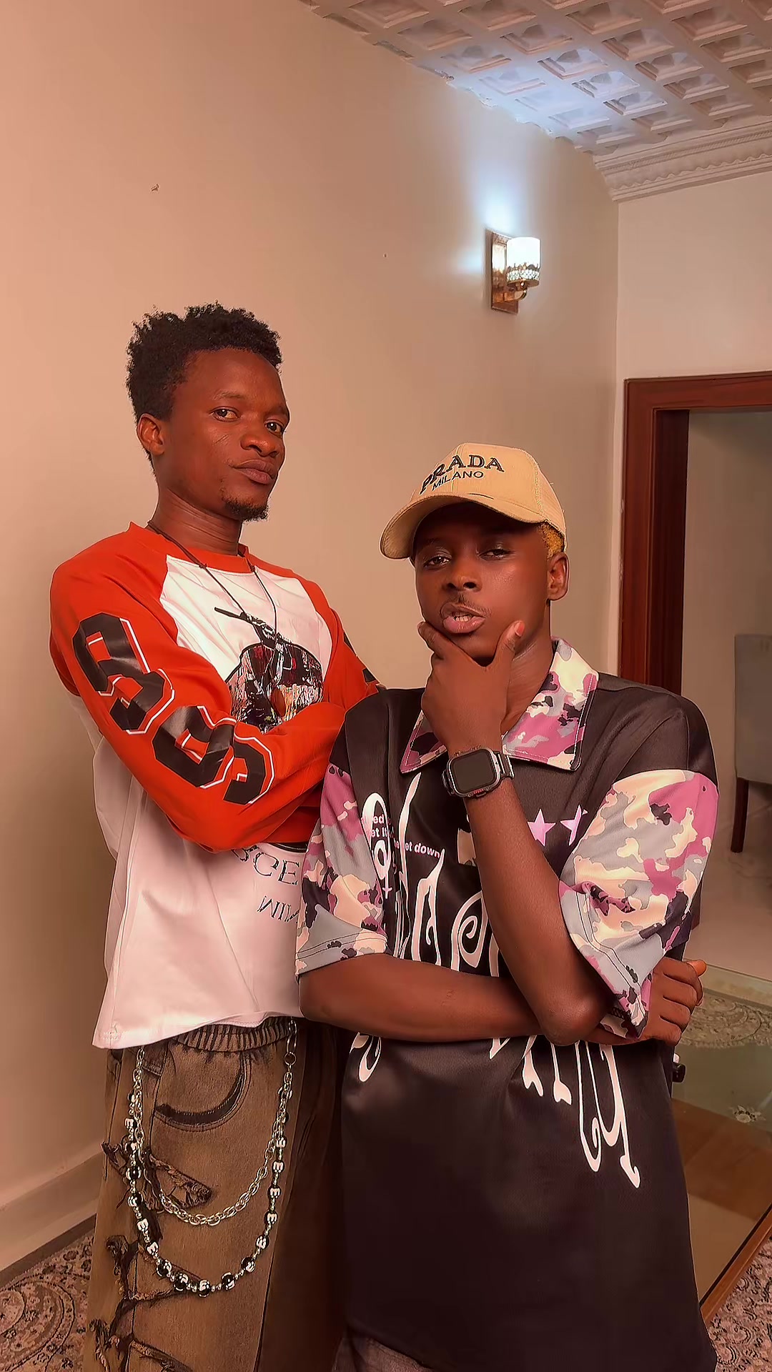 @hausa_hypeman