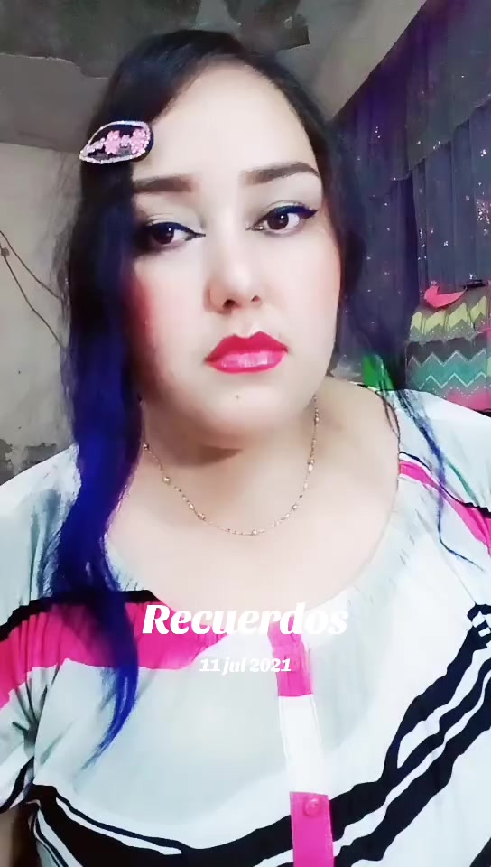 @Angela Espinoza ๐