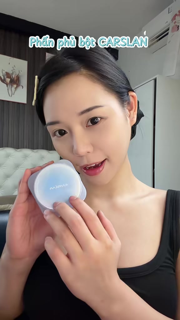 @Nguyễn Ngọc Minh Tâmm