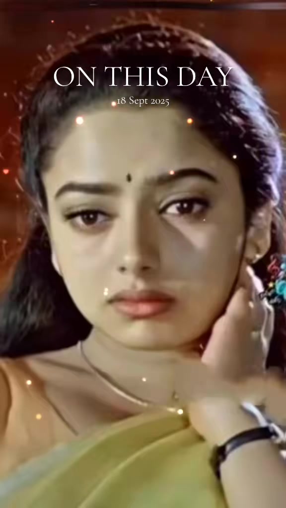 @user6756551750488ntr