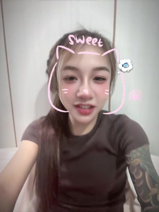 @nunim🦦