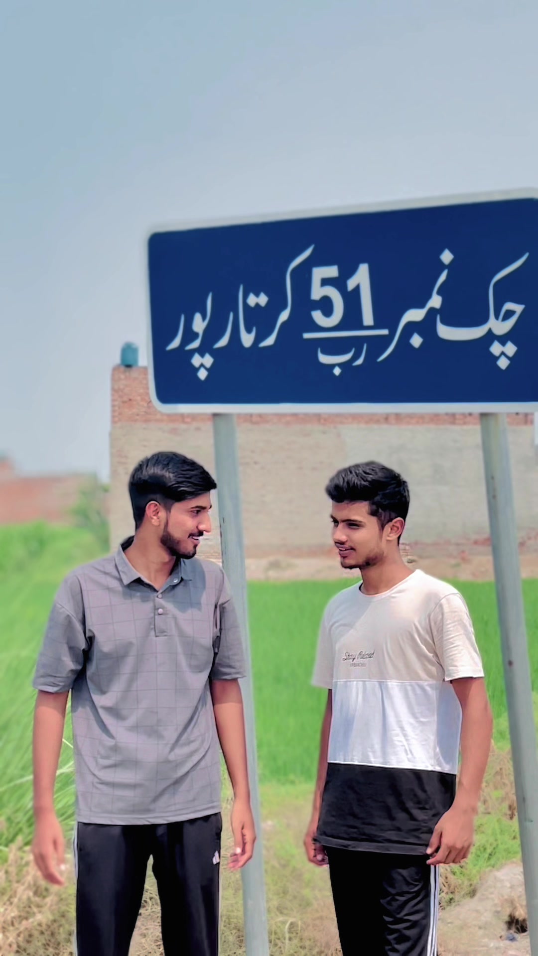 @تہذیب بھٹی🏴&zwj;☠️⚜️