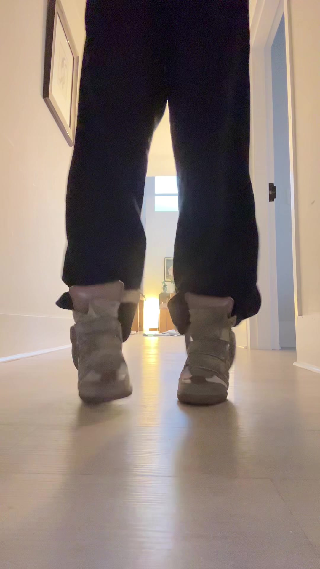 @👩&zwj;🦯