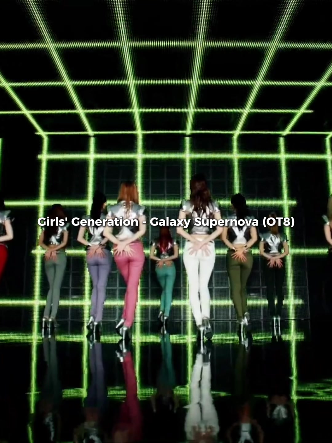 @nguyen_girlgroup