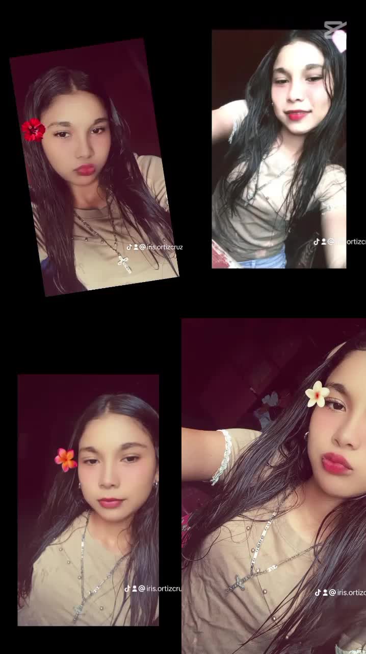 @🦋☆NATALIA _ ORTIZ☆🦋