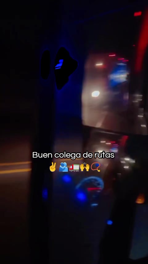 @Bayardo_🦅🪶