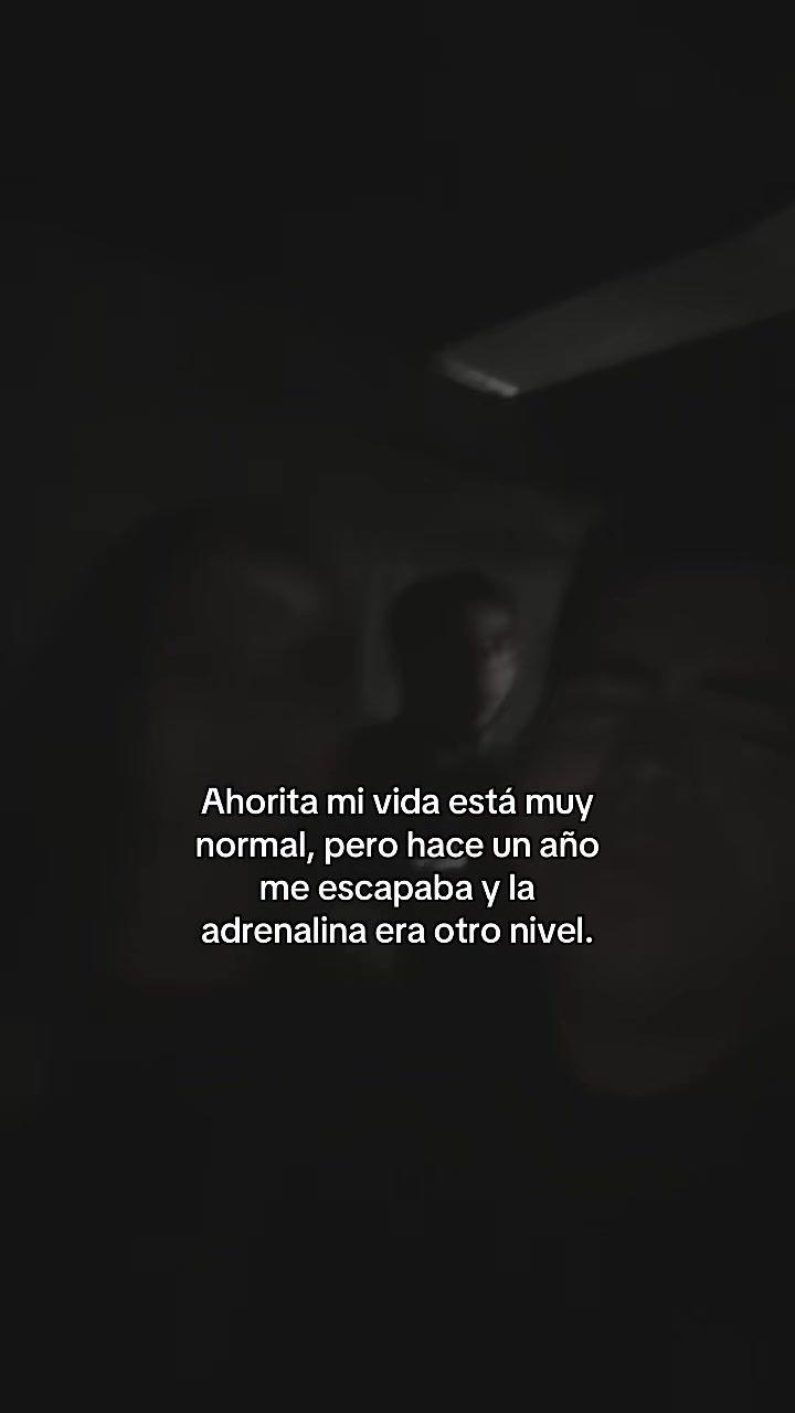 @francojsc