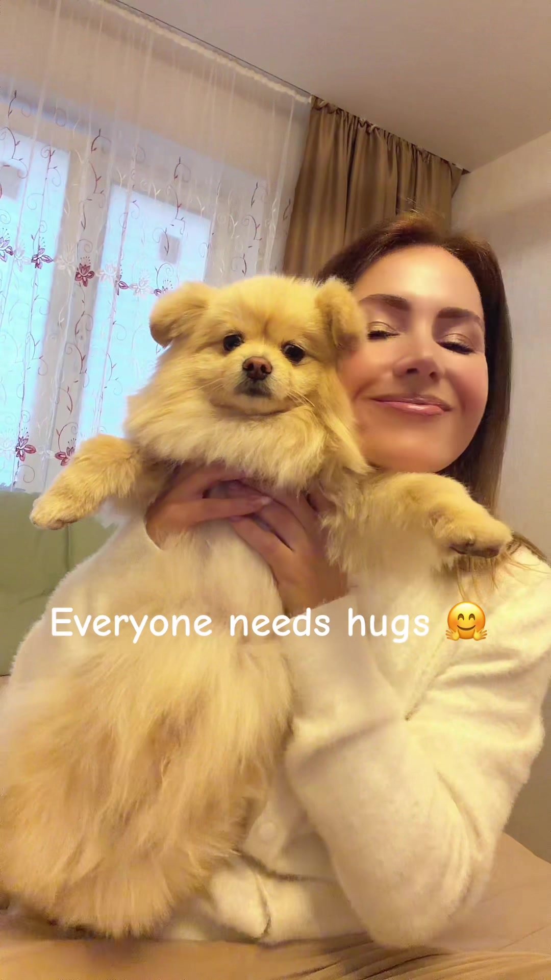 @❤️AnnaGlam❤️