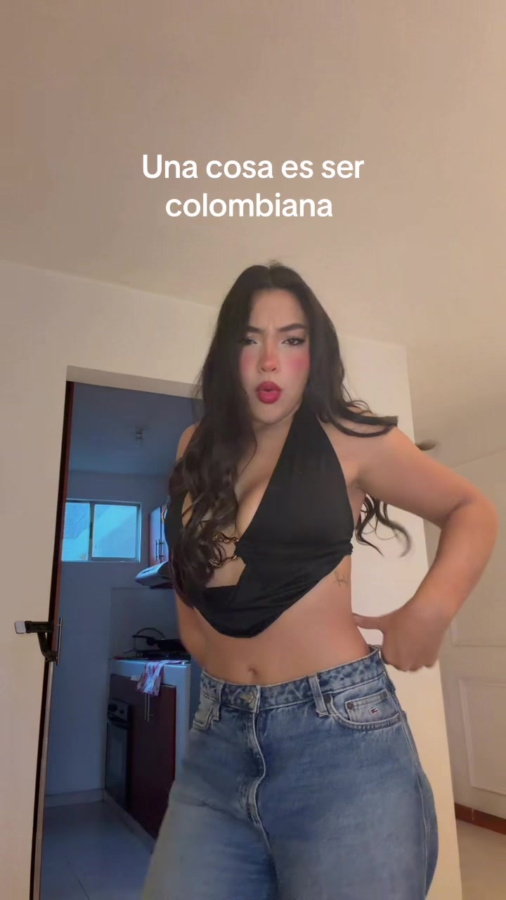 @Valeria A. Moncada 💕