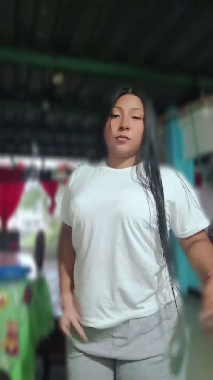 @LIXITHA🥥!!