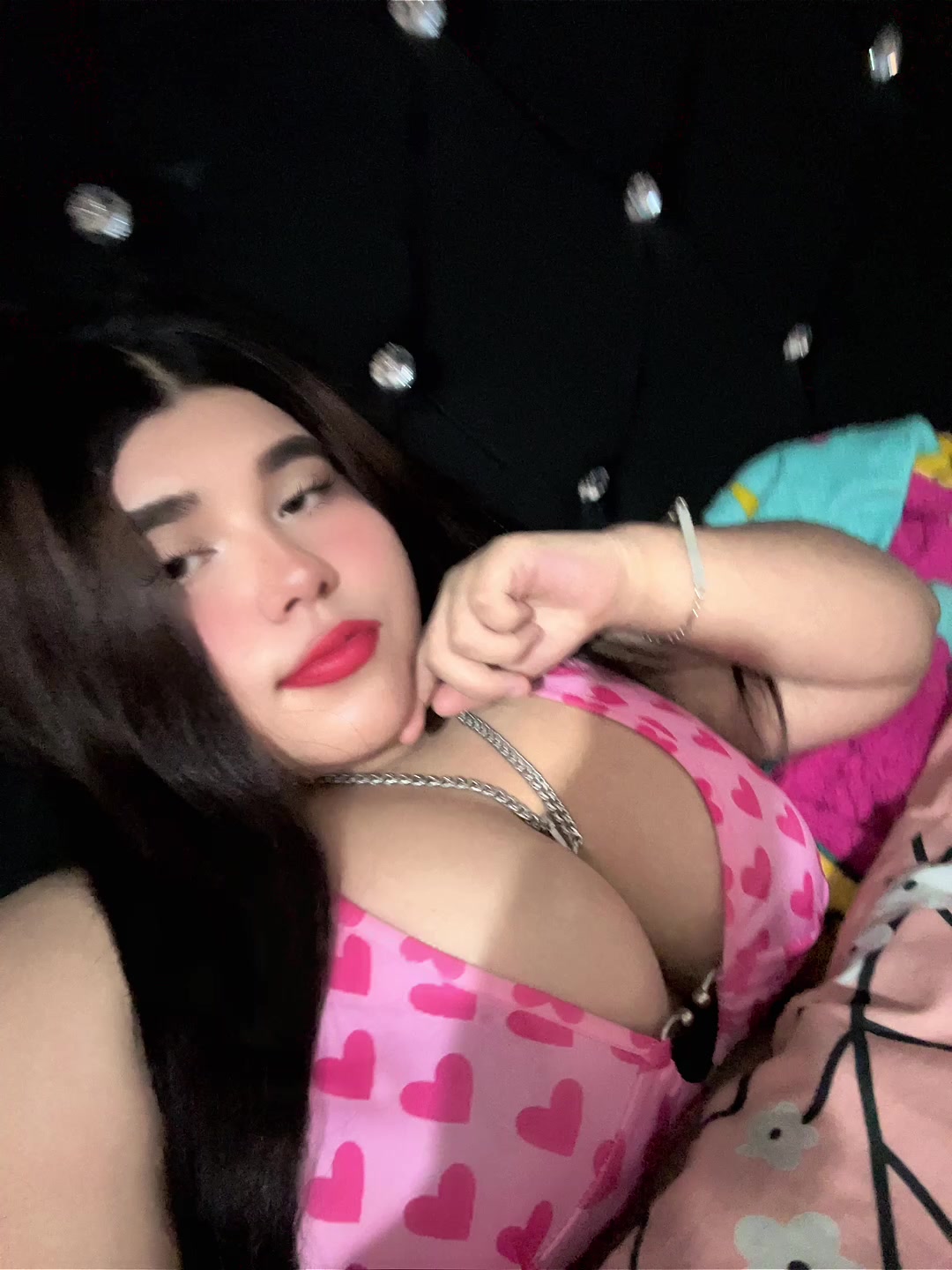 @Kasumi Loza