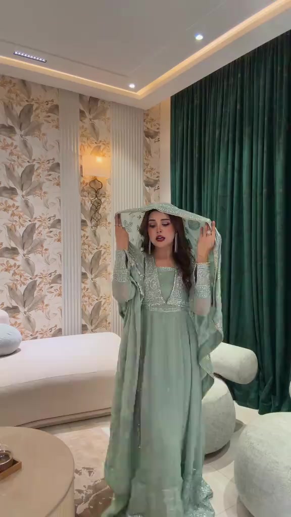 @Kanwal