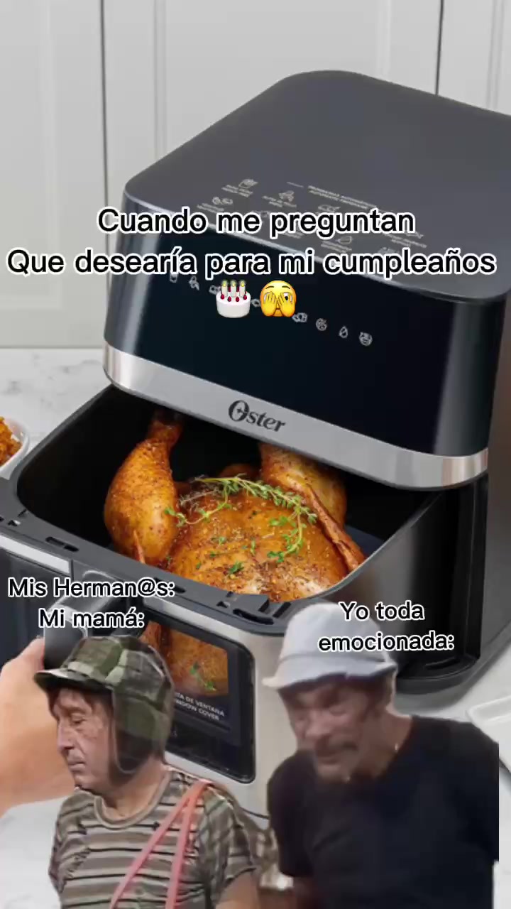 @🏳️&zwj;🌈Alejandra🏳️&zwj;🌈
