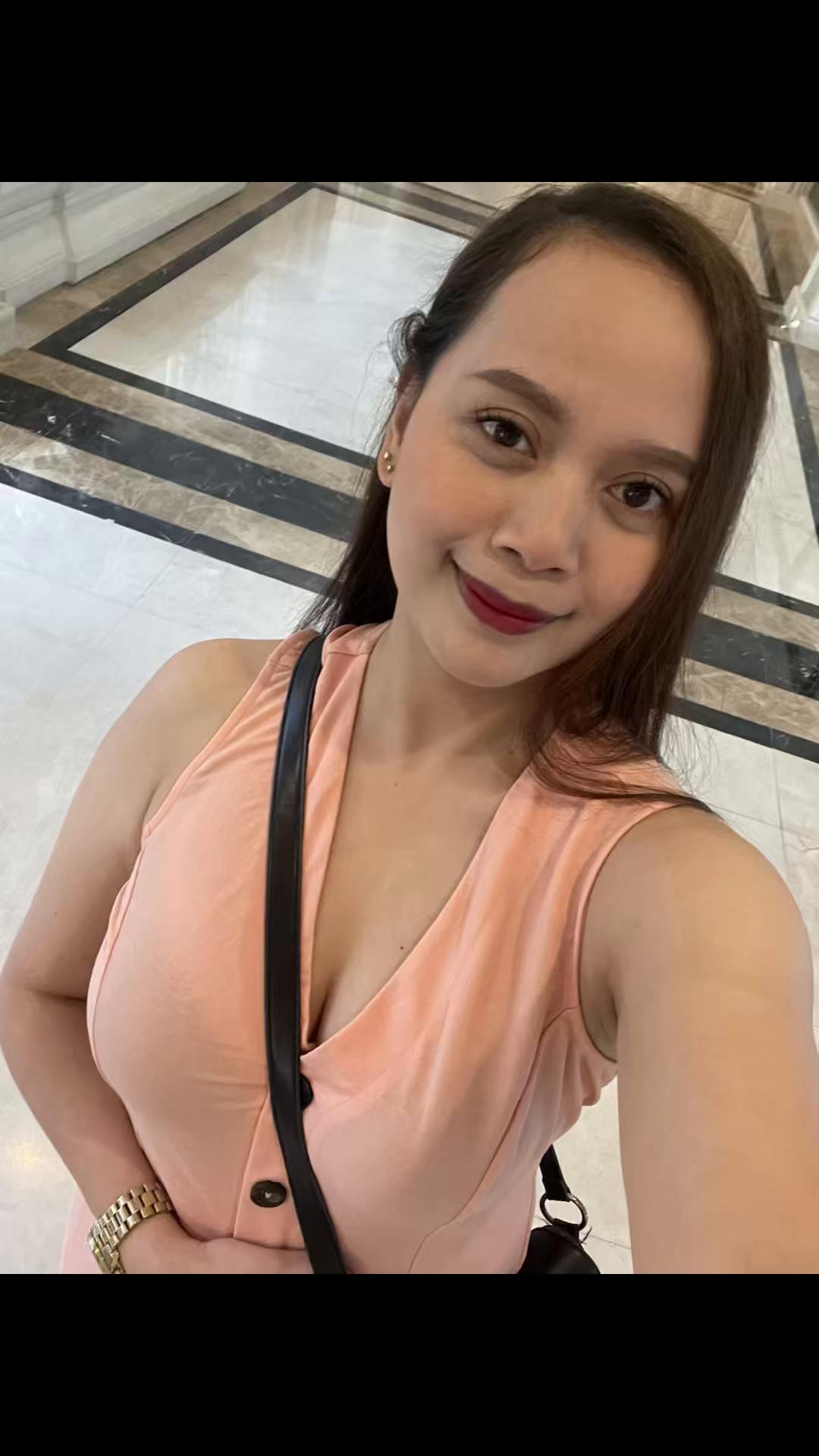 @Carol_F