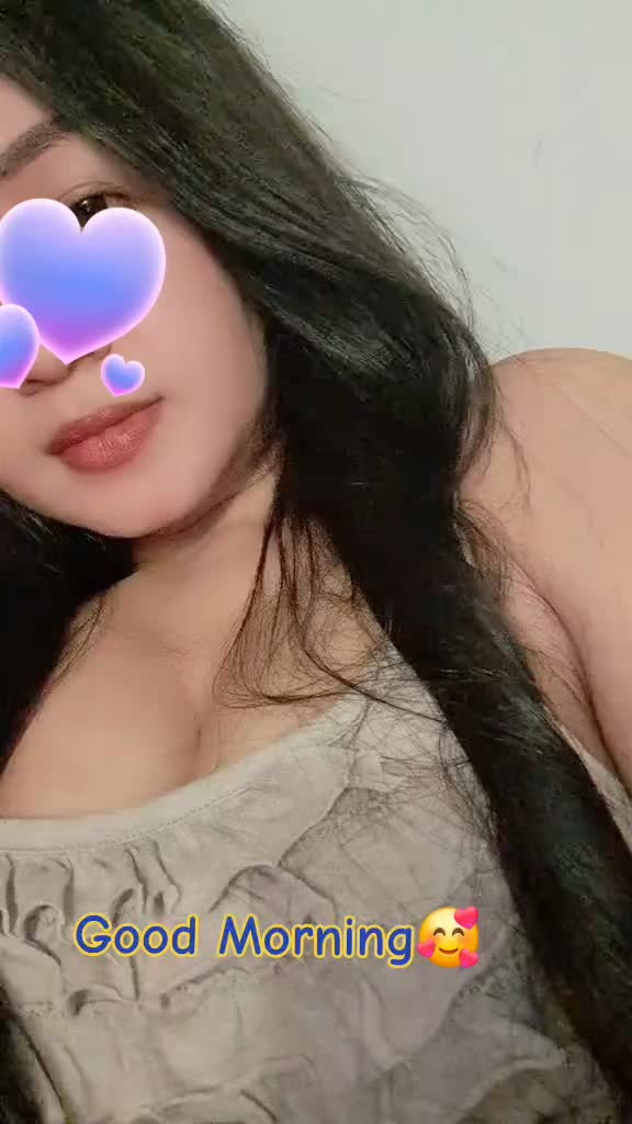 @🥀NISHA NISANTHNI🥀