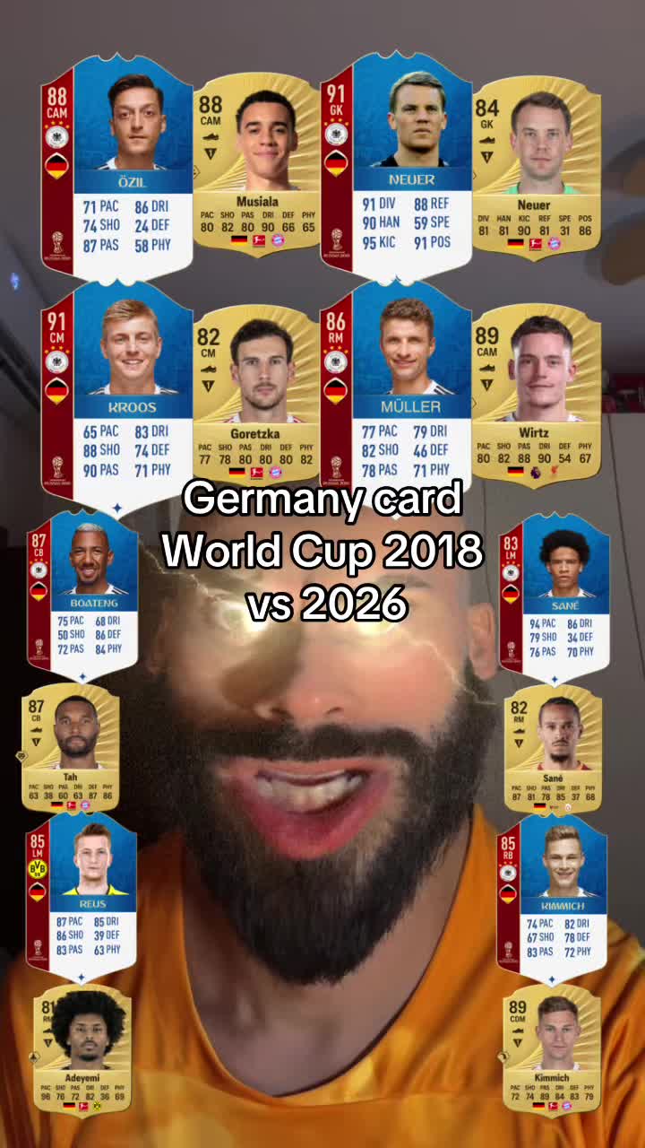 @sammorleo