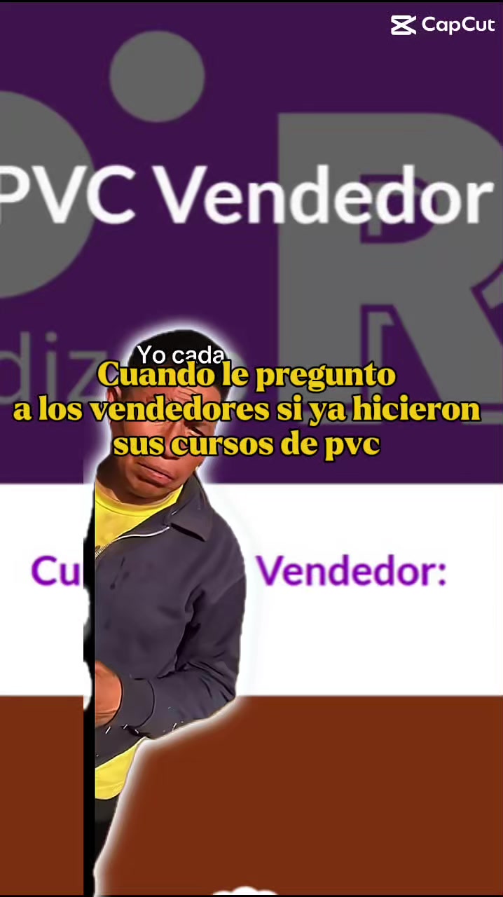 @Aprendizaje RSur