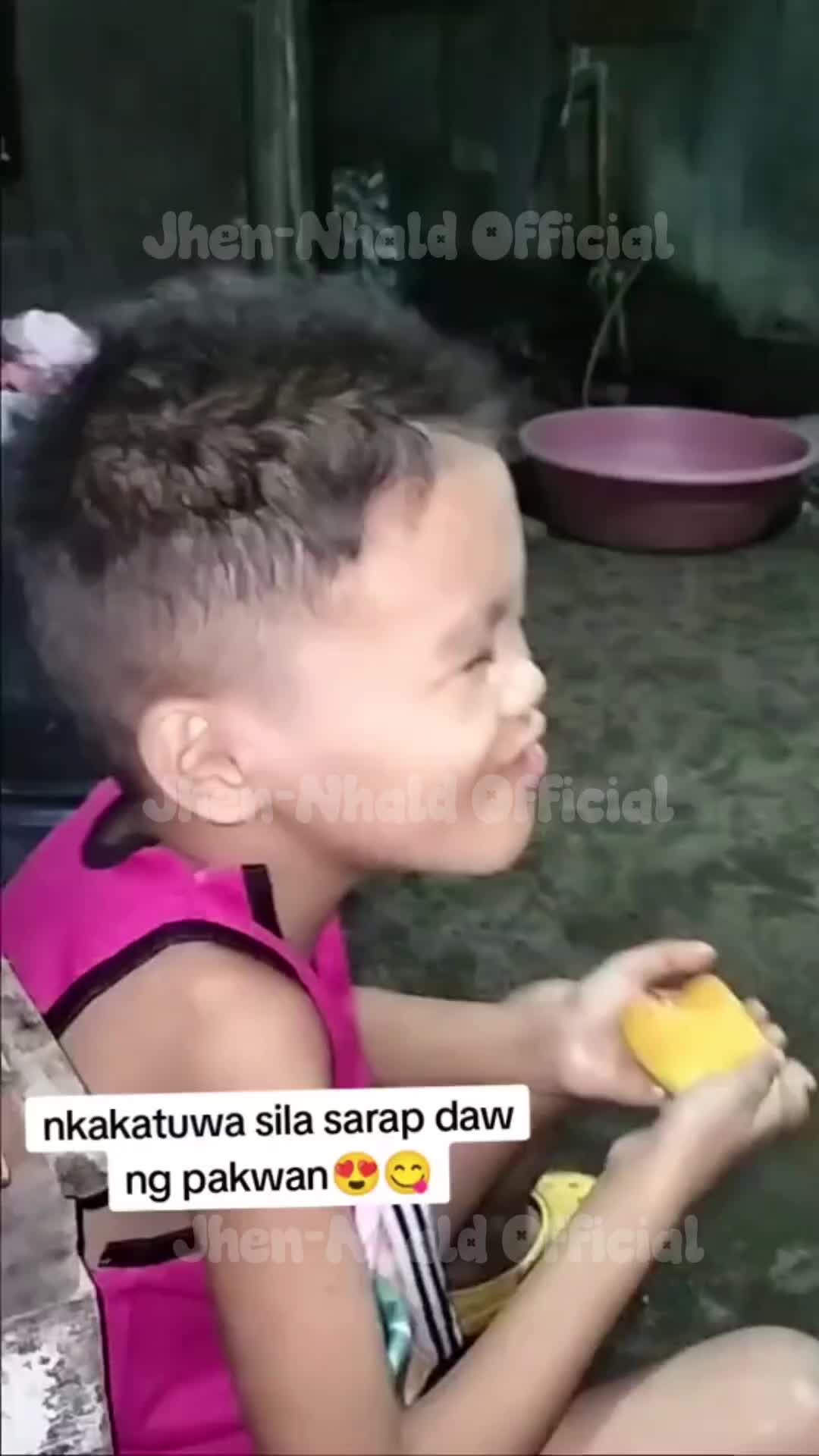 @Jhen-Jhen