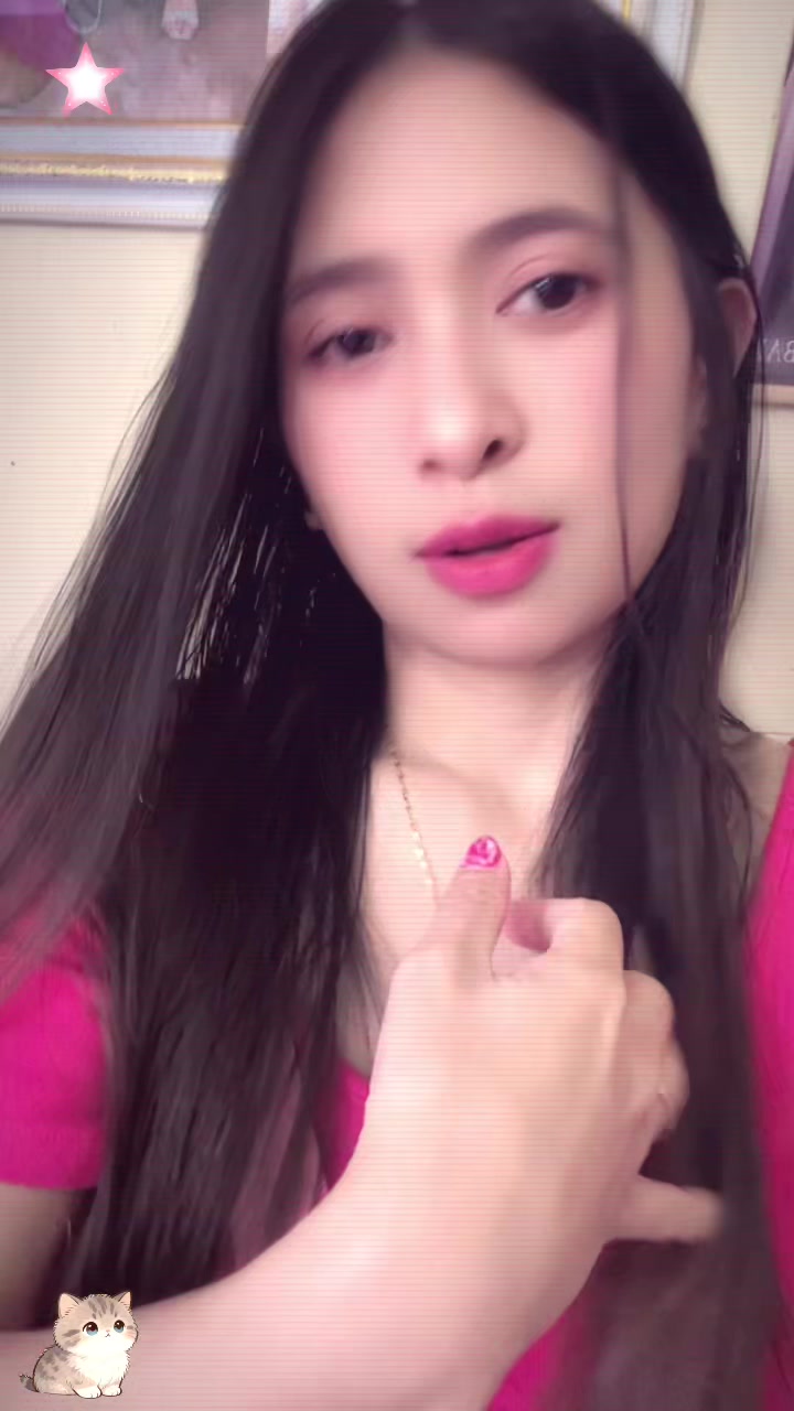 @pinkkitty212