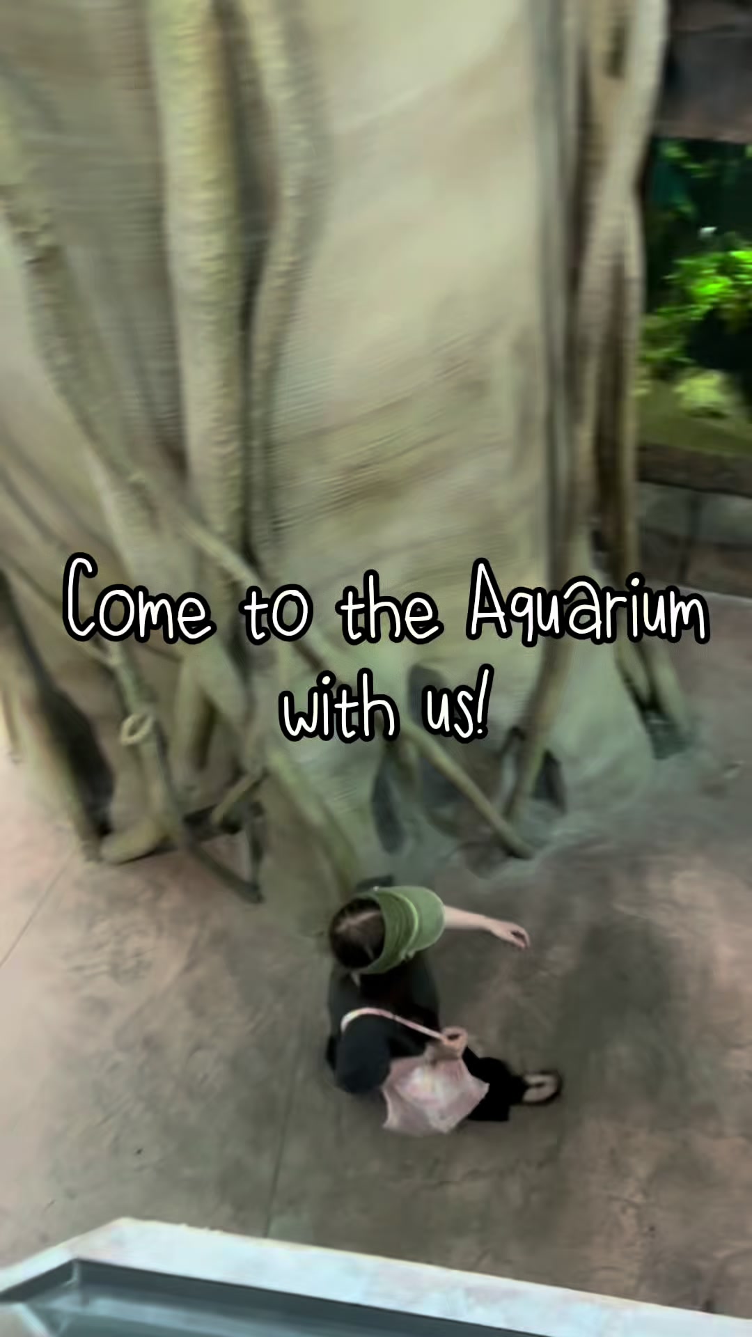 @Avalynn ☦️🩺