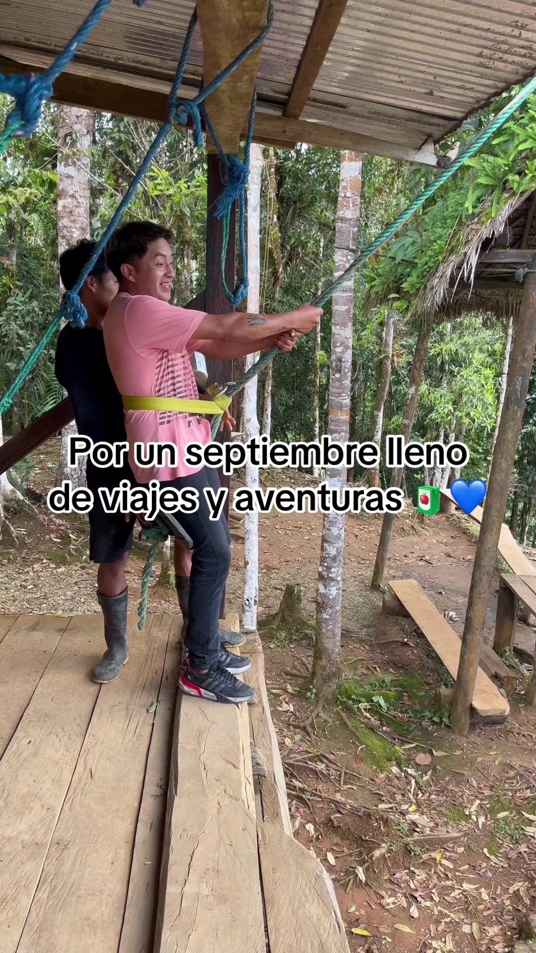 @Mauro 🖤🖤
