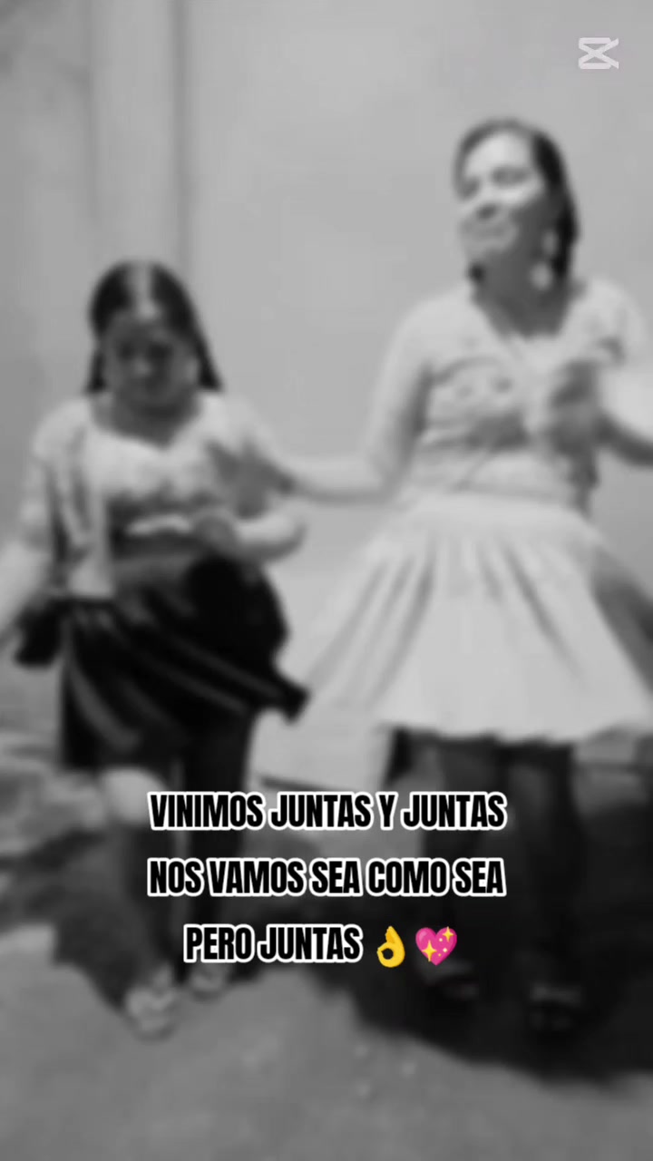 @🥀💋Tu🌹flaquita❤️🥀