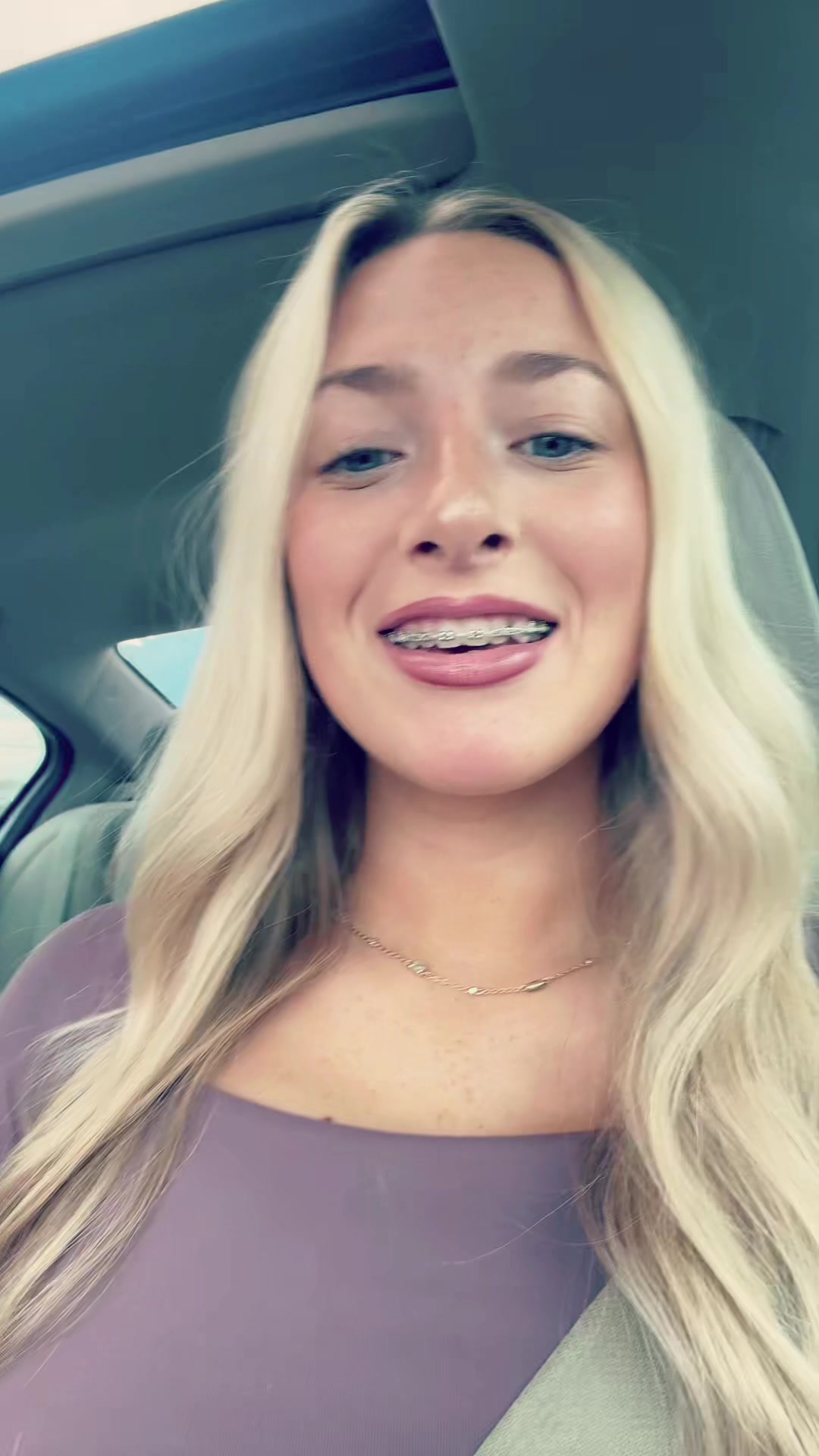 @alaynagrace