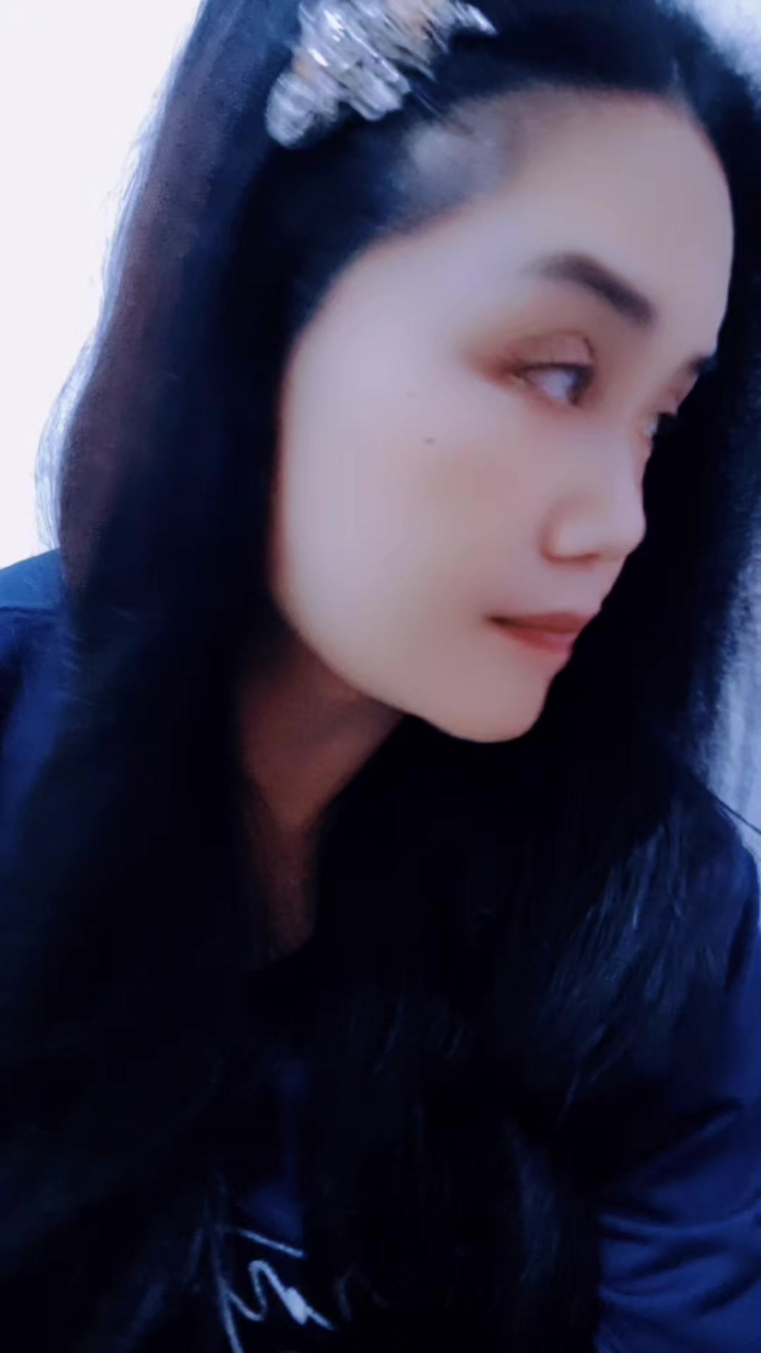 @DeniaUtama🪅