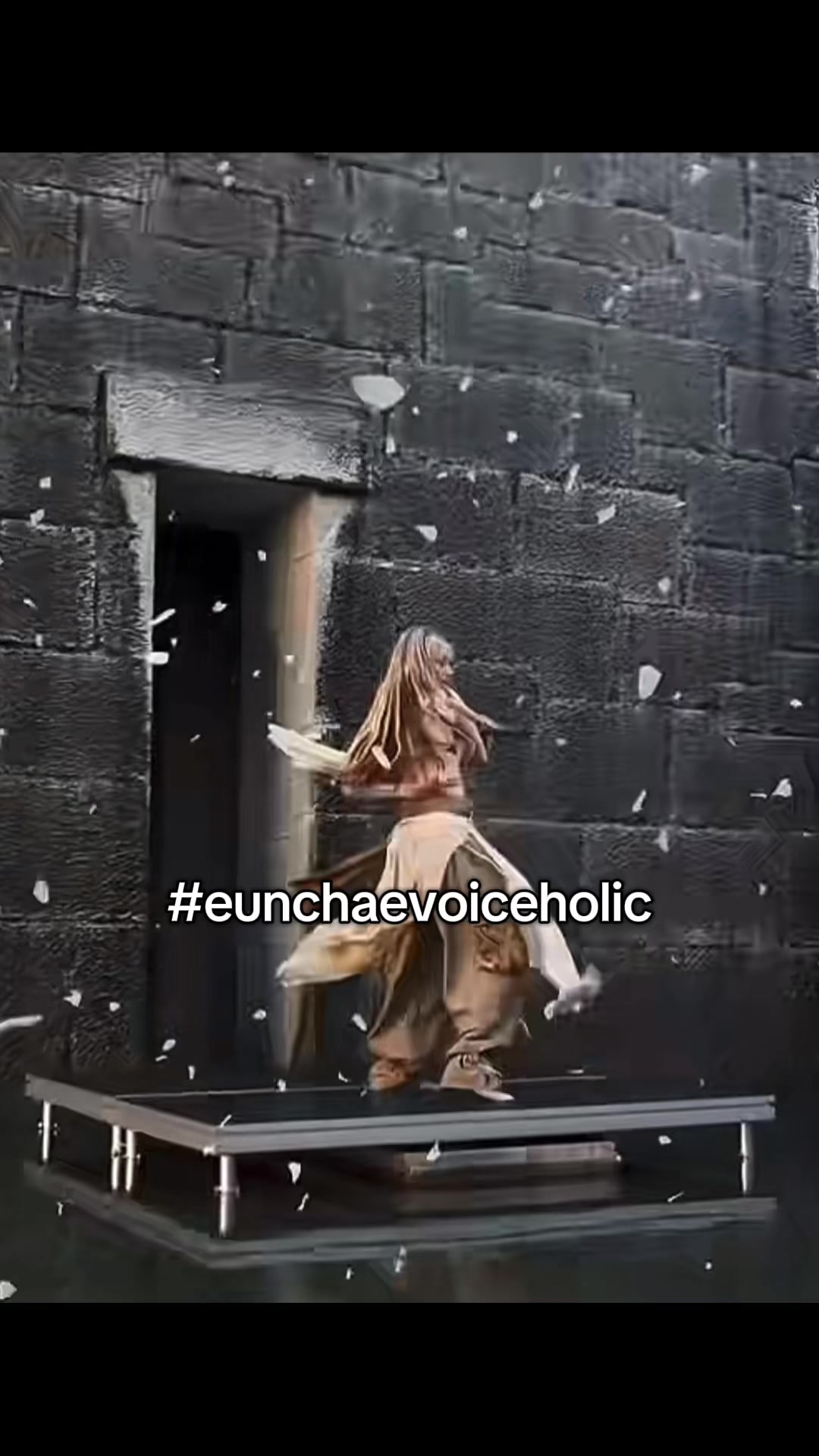 @𝓻𝓪𝓶𝓲𝓲𝓮𝓵𝓾𝓿