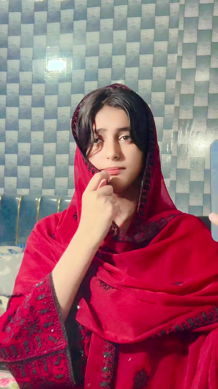 @madiha malik