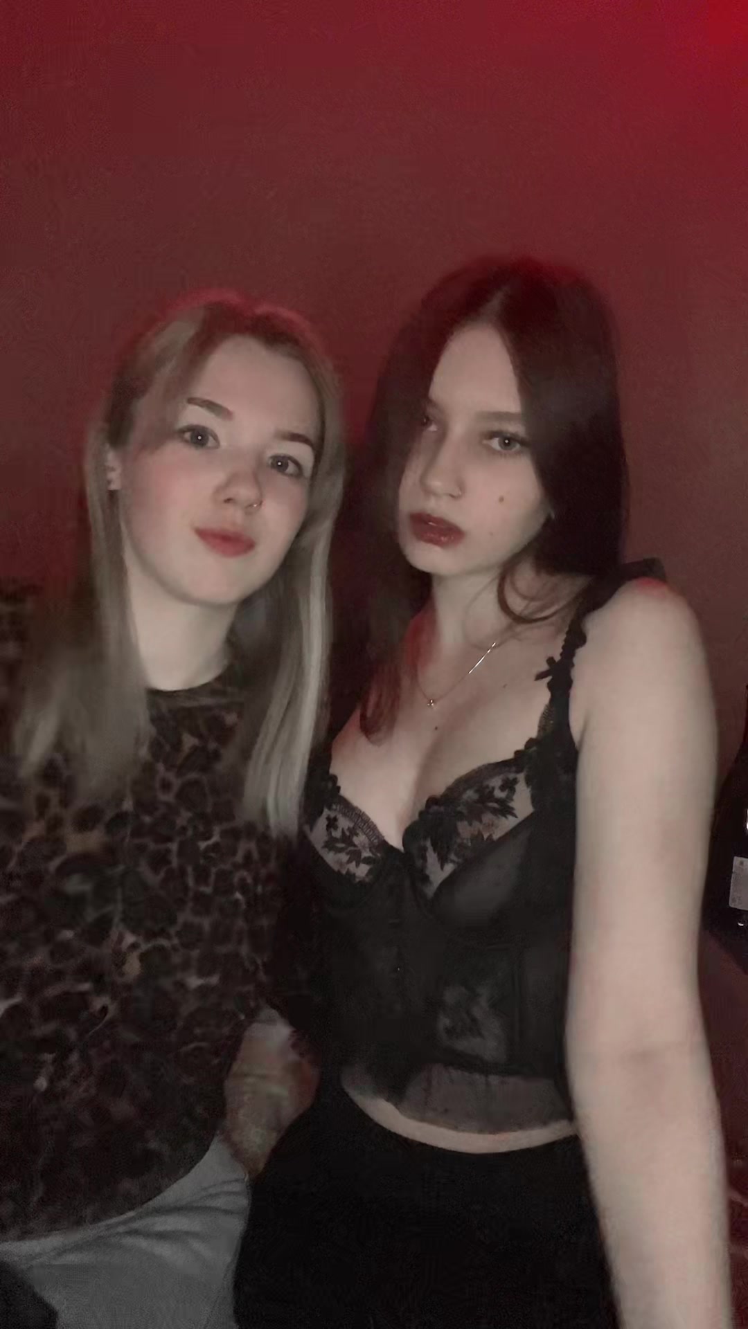 @Тгк: daryanasaf