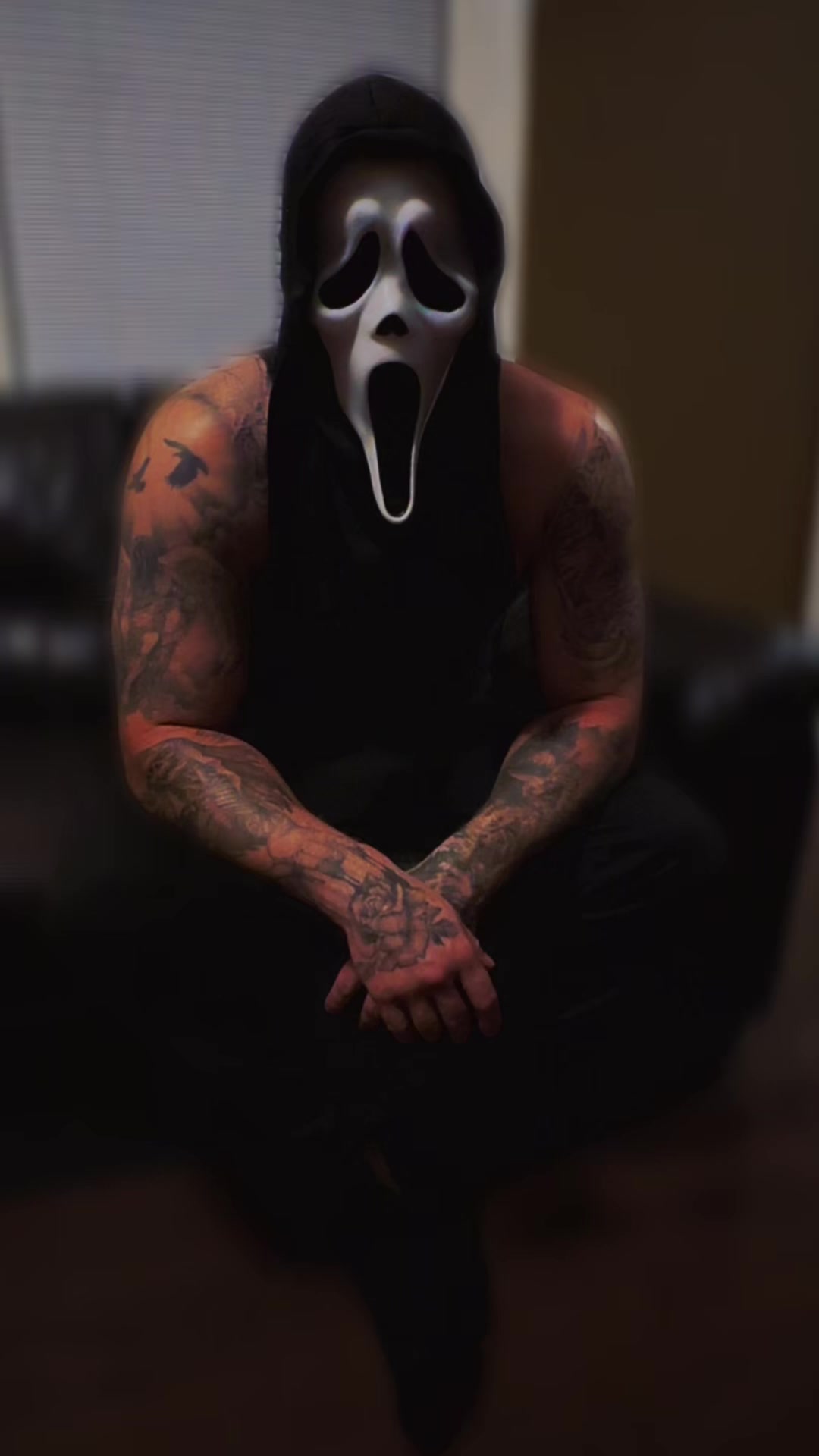 @🇨🇦 Cosplayer6969 🇨🇦